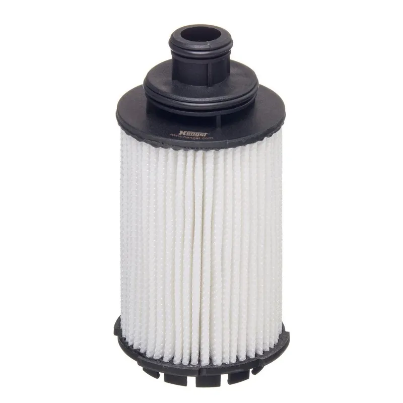 Oljefilter HENGST FILTER E238H D332