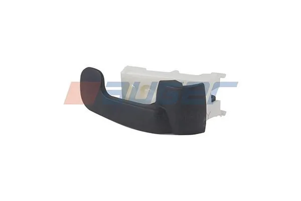 Dörrhandtag AUGER 67719