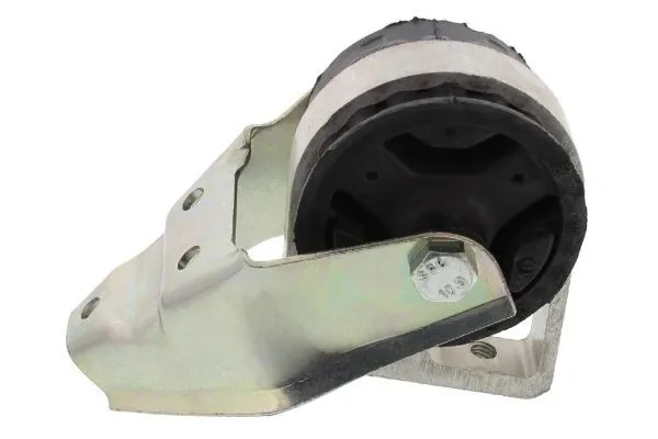 MAPCO 38970 Motorkudde
