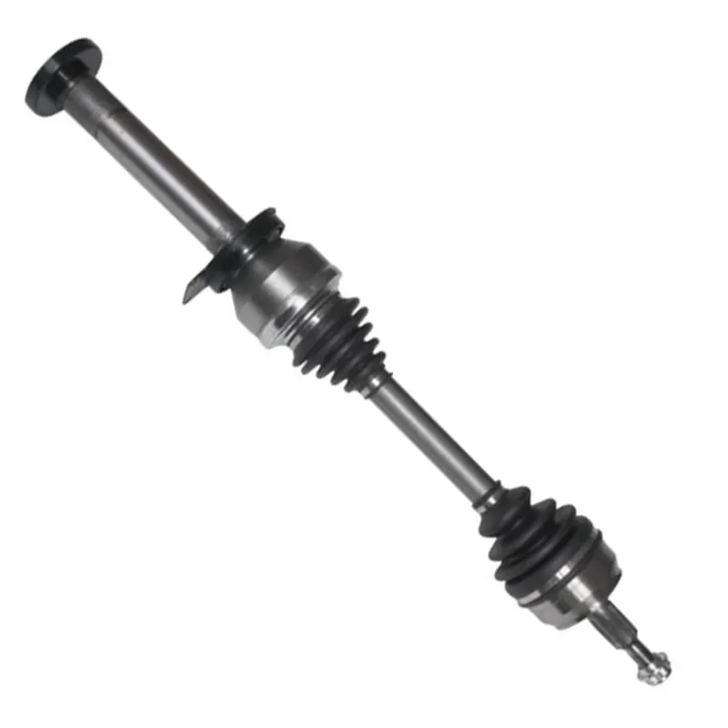 Drivaxel EURODRIVELINE VW-281