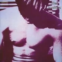 The Smiths – The Smiths (CD)