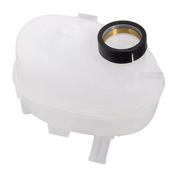 Expansionskärl FEBI BILSTEIN 102353