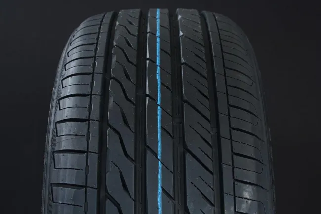255/35r19 Landsail LS588 Uhp Runflat
