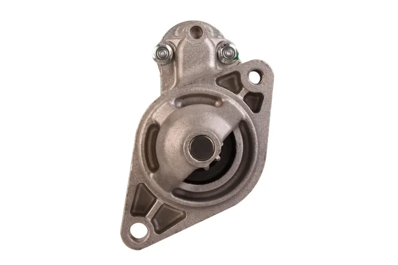 Startmotor WALKER WST00307