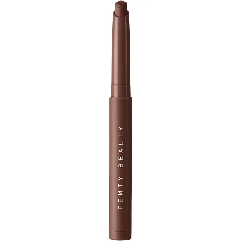 Shadowstix – Longwear Eyeshadow Stick (#6176)