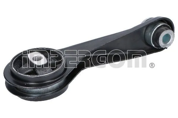 Motorkudde ORIGINAL IMPERIUM 36716