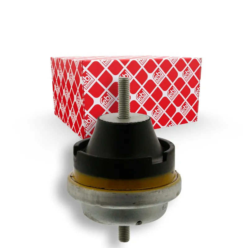 Motorkudde FEBI BILSTEIN 18736
