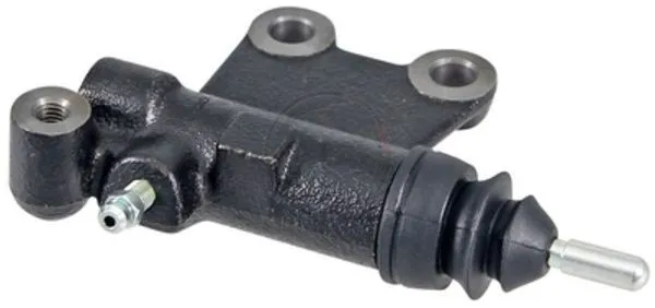 Slavcylinder, koppling A.B.S. 61502