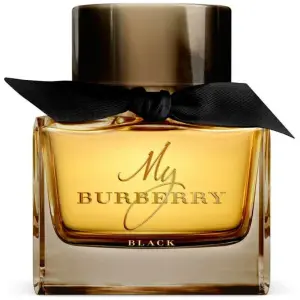 Burberry My Burberry Black edp 90ml