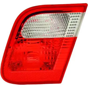 Bakljus DIEDERICHS 1214093