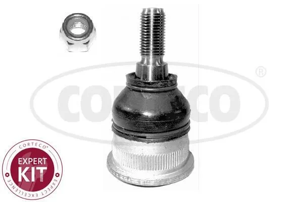 Spindelled CORTECO 49399125