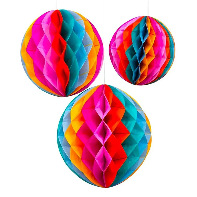 Honeycombs Melon Sorbet – 3-pack