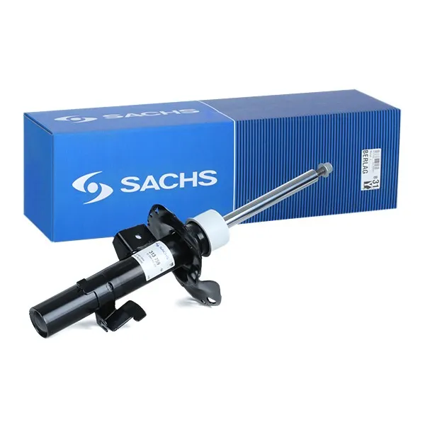 Stötdämpare SACHS 313 759