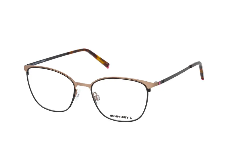 HUMPHREY´S eyewear 582294 20
