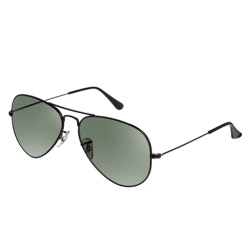 Aviator RB3025-L2823 58