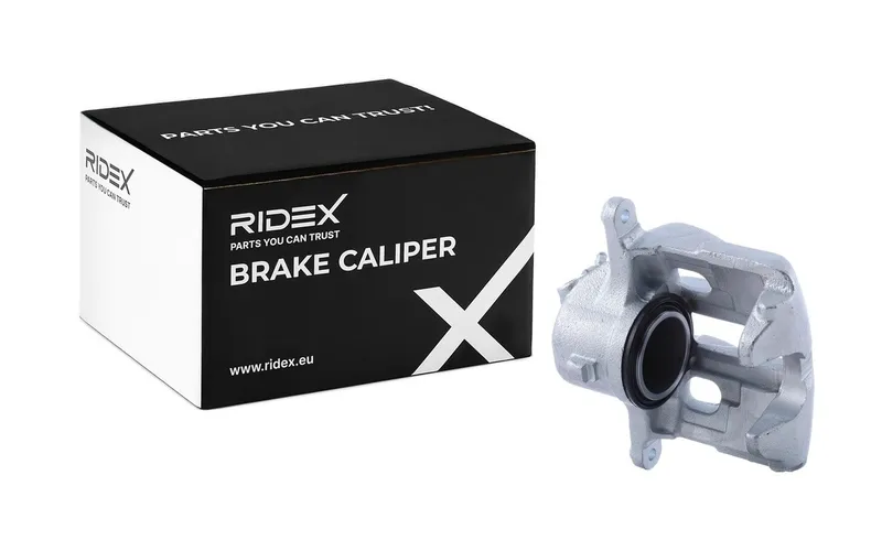 Bromsok RIDEX 78B1454