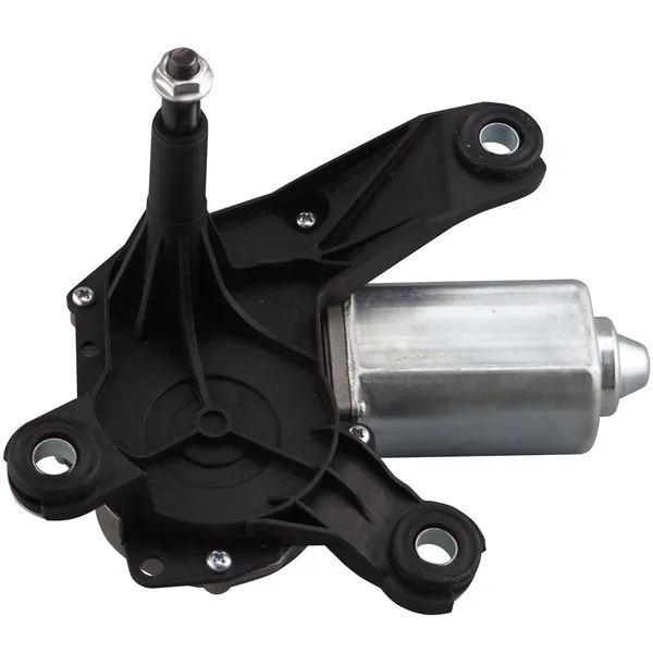 Vindrutetorkarmotor AIC 56760