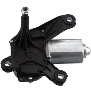 Vindrutetorkarmotor AIC 56760