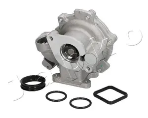 Vattenpump JAPKO 350117