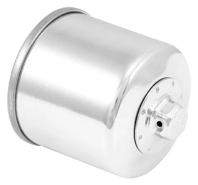 Oljefilter K&N Filters KN-138C