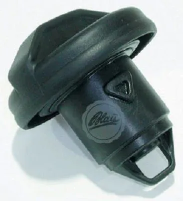 Tanklock S-TEC BL10045-SV-082