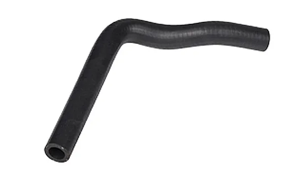 Kylarslang METZGER 2420410