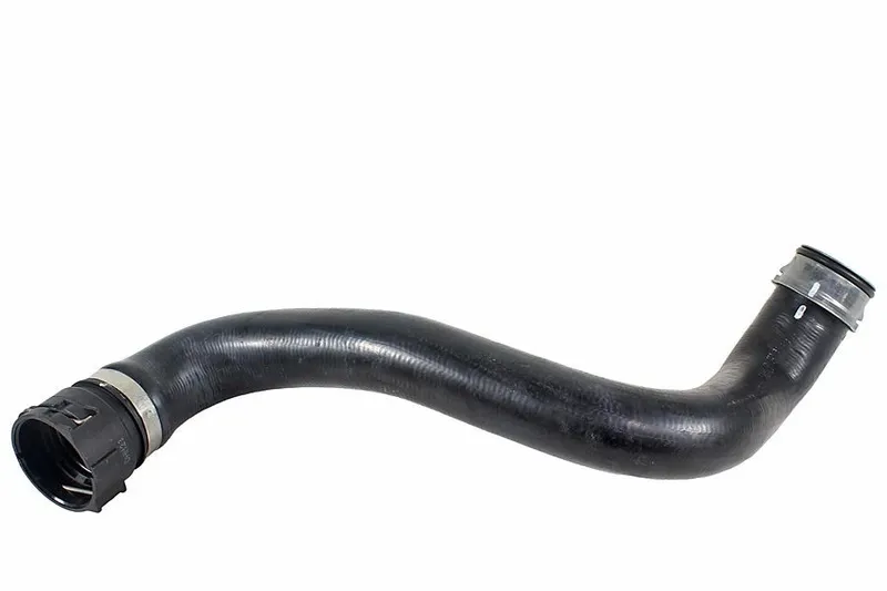 Kylarslang METZGER 2421852