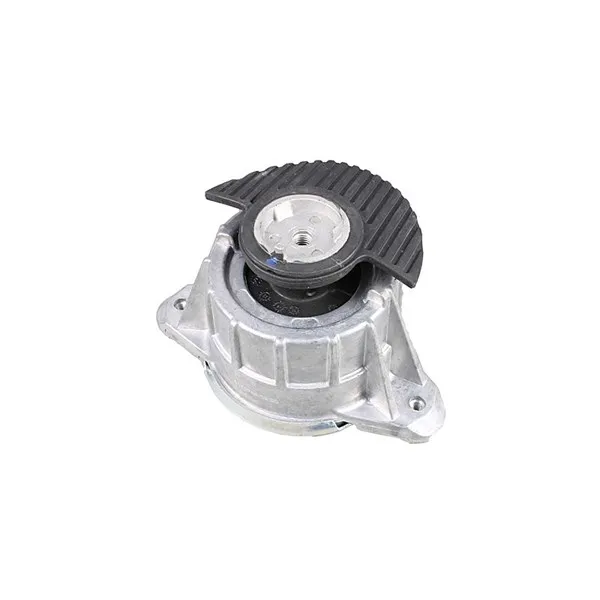 Motorkudde METZGER 8053764