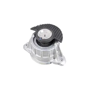 Motorkudde METZGER 8053764