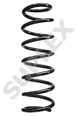 Spiralfjäder SUPLEX 06309