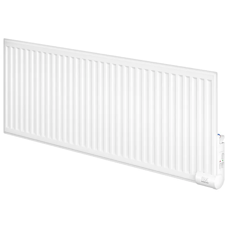 PAX 11-514/230 Radiator enkel panel 230 V