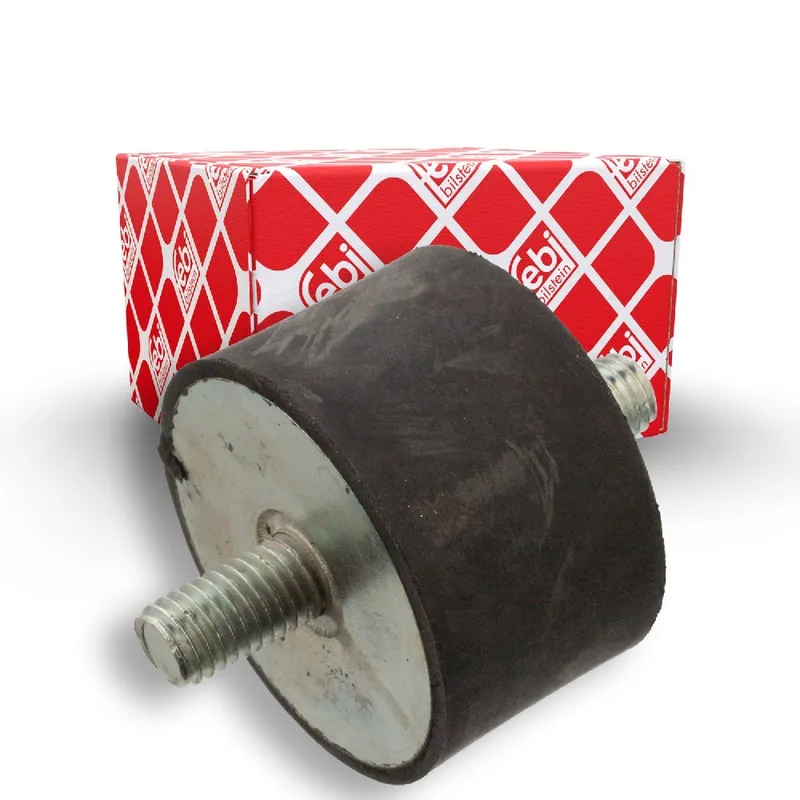 Montering, kylare FEBI BILSTEIN 09871