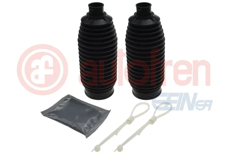 AUTOFREN SEINSA Dammskydd, styrsystem – P1791647 – alfa romeo, fiat – OE 77364750
