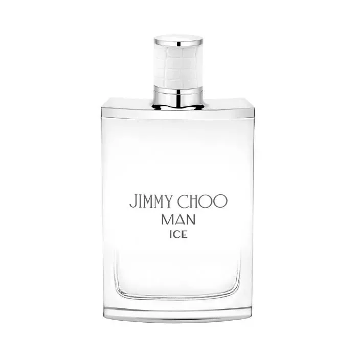 Jimmy Choo Man Ice EDT 30 ml