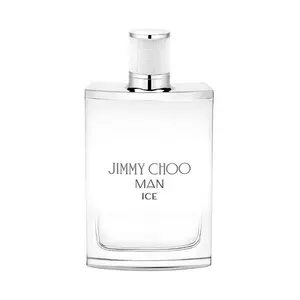 Jimmy Choo Man Ice EDT 30 ml