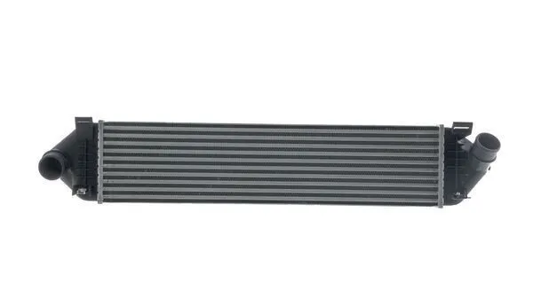 Intercooler MAHLE CI 190 000S