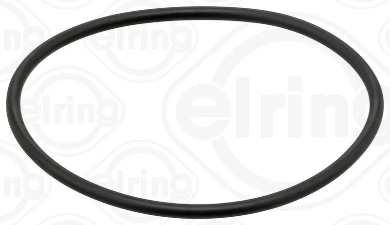 Packning, oljefilter ELRING 891.258