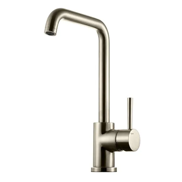 Köksblandare Tapwell EVO 980 (#2650)