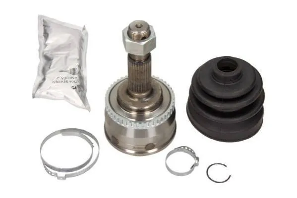 Ledsats, drivaxel MAXGEAR 49-0410