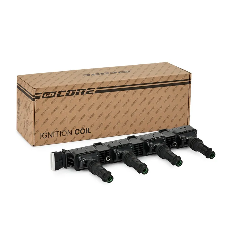 Tändspole goCORE GCF890138