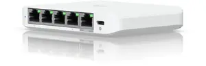 Ubiquiti USW-Flex-2.5G-5 Flex Mini 2.5G