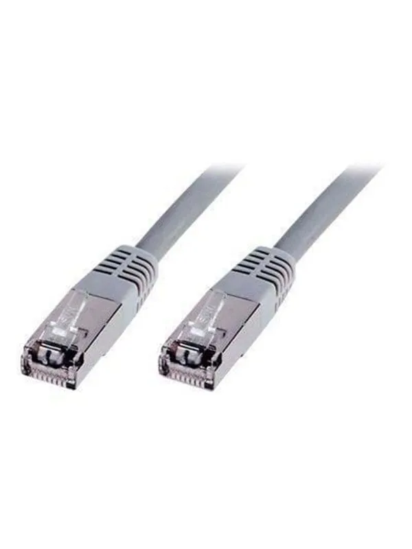 DIGITUS patch-kabel - 15 m