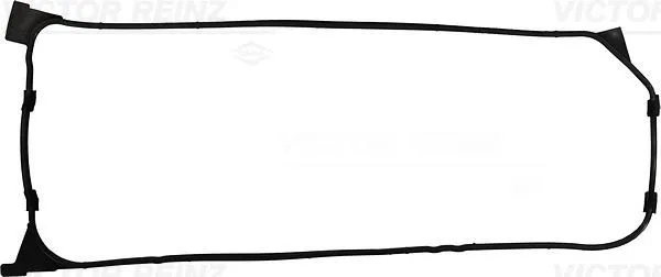 Ventilkåpspackning REINZ 71-52543-00