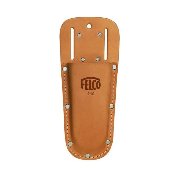 Felco Hölster 910