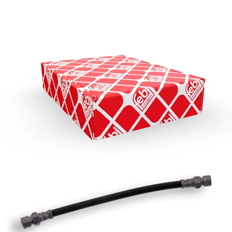 Bromsslang FEBI BILSTEIN 37252