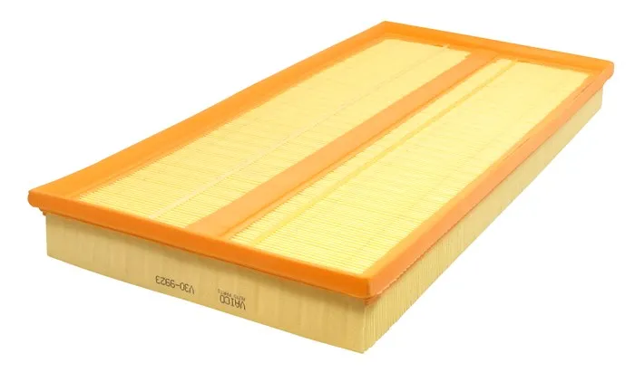 Luftfilter VAICO V30-9923