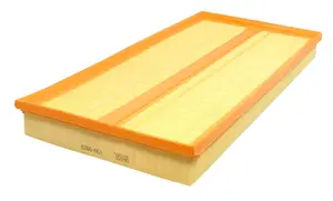 Luftfilter VAICO V30-9923