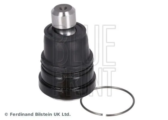 Spindelled BLUE PRINT ADM58693