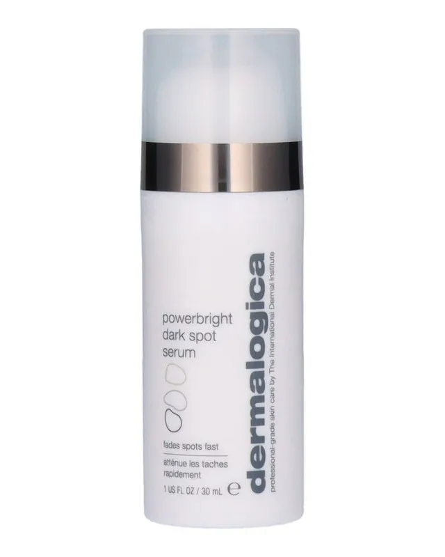 PowerBright Dark Spot Serum - Serum