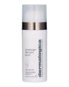 PowerBright Dark Spot Serum - Serum